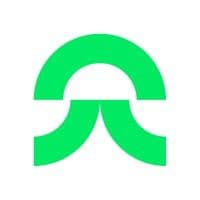 Capyba
