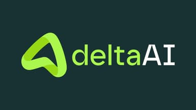 deltaAI