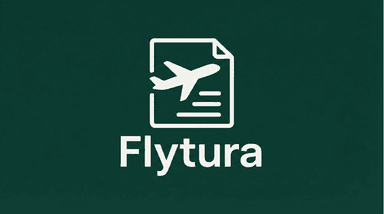 Flytura