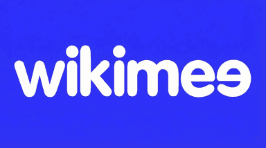 Wikimee