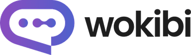 Wokibi