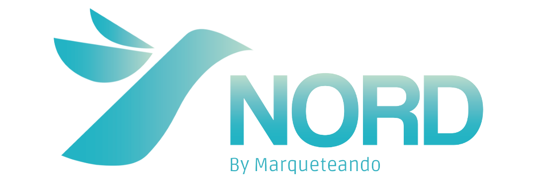 NordLatam